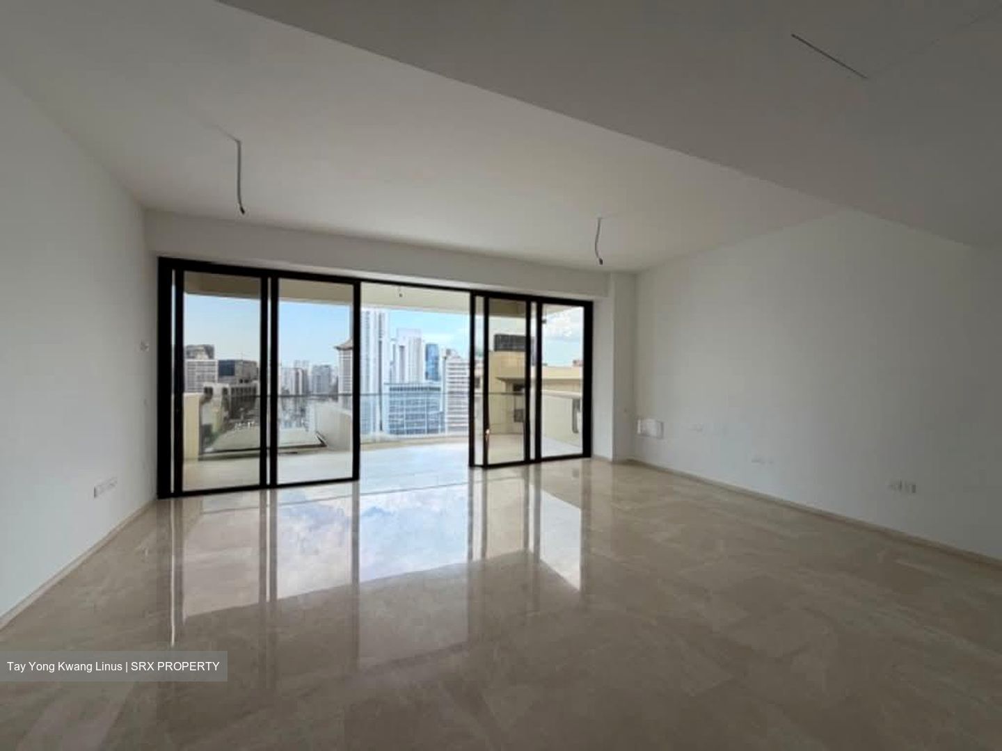Klimt Cairnhill (D9), Apartment #537463531